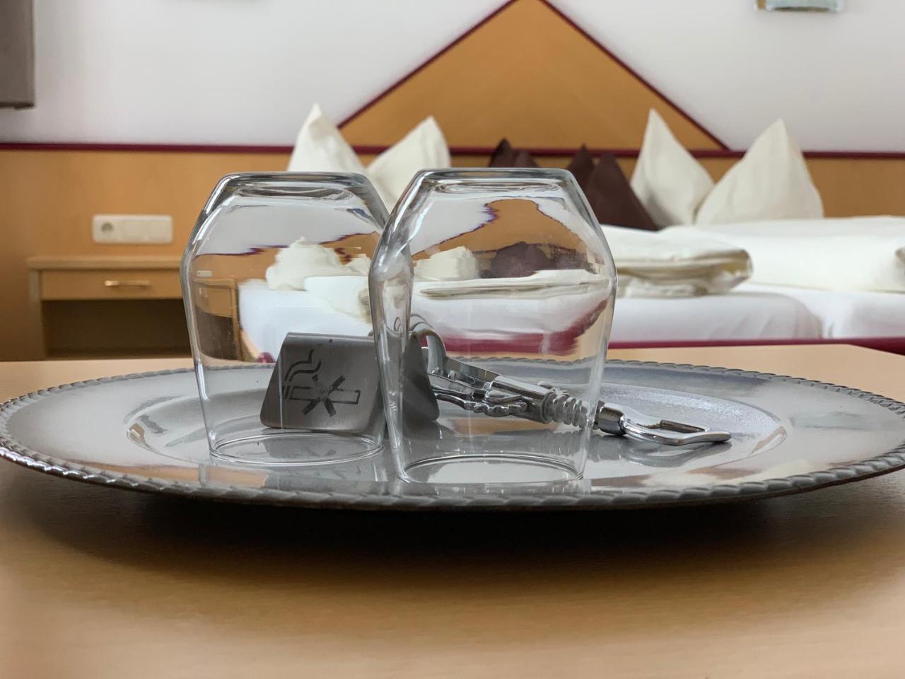 Pension Strolz Sankt Anton am Arlberg Ngoại thất bức ảnh